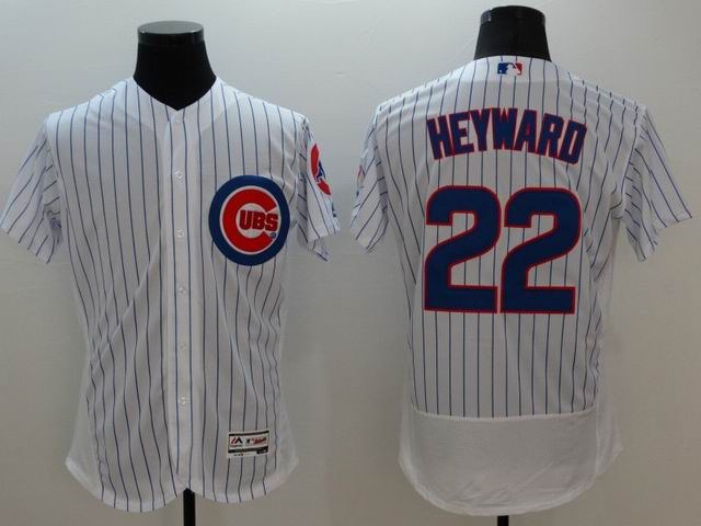 women Chicago Cubs jerseys-145
